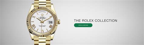 mayor rolex|mayors rolex prices.